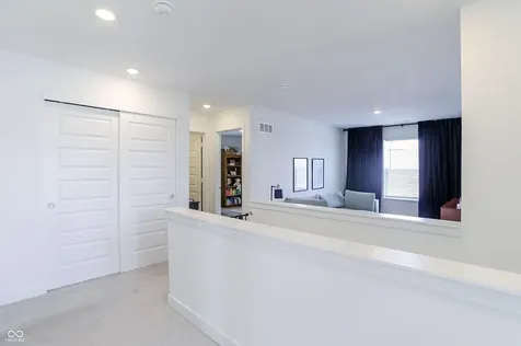 10242 Eagleton Place Indianapolis IN 46239