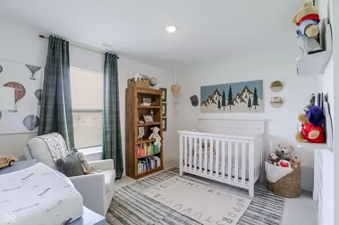 10242 Eagleton Place Indianapolis IN 46239