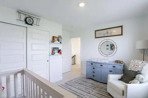 10242 Eagleton Place Indianapolis IN 46239
