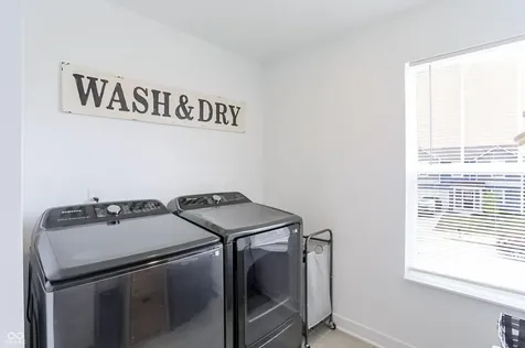 10242 Eagleton Place Indianapolis IN 46239