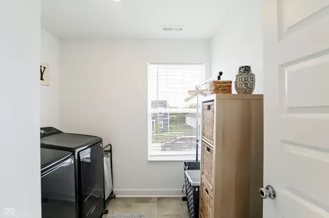 10242 Eagleton Place Indianapolis IN 46239