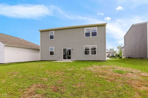 10242 Eagleton Place Indianapolis IN 46239