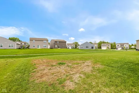 10242 Eagleton Place Indianapolis IN 46239
