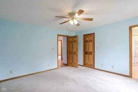 4718 W County Road 150 S Danville IN 46122