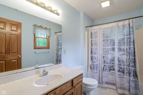 4718 W County Road 150 S Danville IN 46122