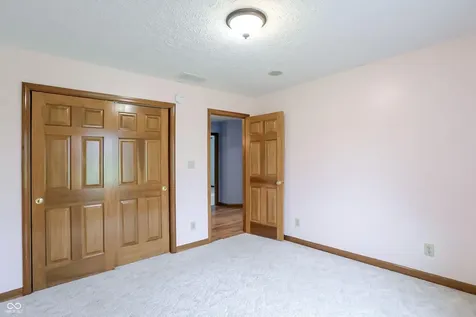 4718 W County Road 150 S Danville IN 46122