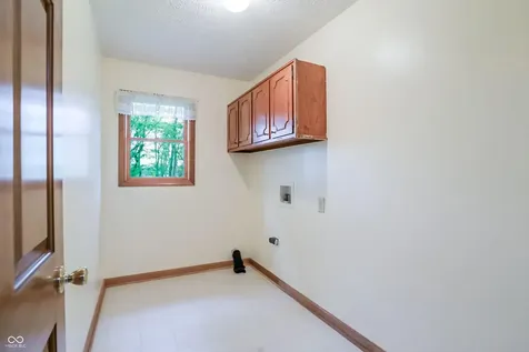 4718 W County Road 150 S Danville IN 46122