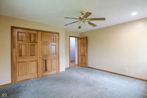 4718 W County Road 150 S Danville IN 46122