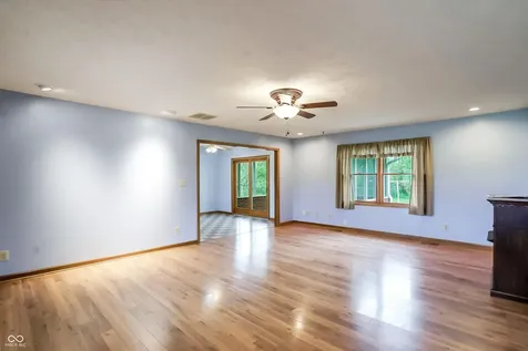 4718 W County Road 150 S Danville IN 46122