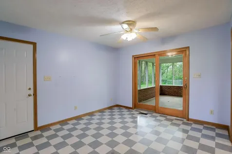 4718 W County Road 150 S Danville IN 46122