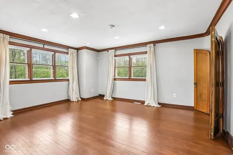 20 E Pleasant Run Parkway North Drive Indianapolis IN 46225