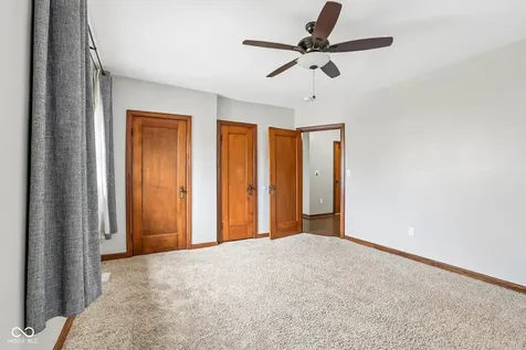 20 E Pleasant Run Parkway North Drive Indianapolis IN 46225