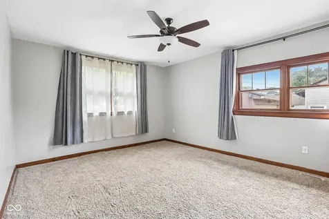 20 E Pleasant Run Parkway North Drive Indianapolis IN 46225