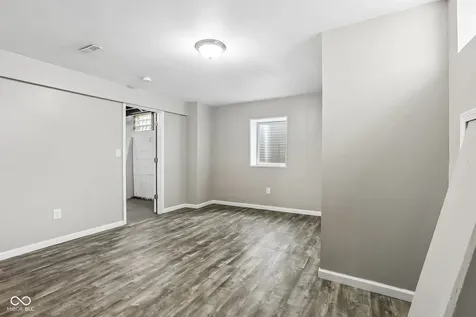 20 E Pleasant Run Parkway North Drive Indianapolis IN 46225