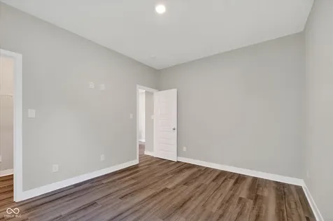 20237 Willenhall Court Westfield IN 46074