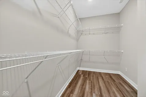 20237 Willenhall Court Westfield IN 46074