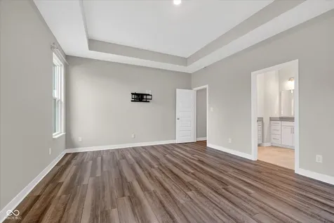 20237 Willenhall Court Westfield IN 46074
