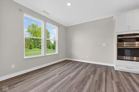 20237 Willenhall Court Westfield IN 46074