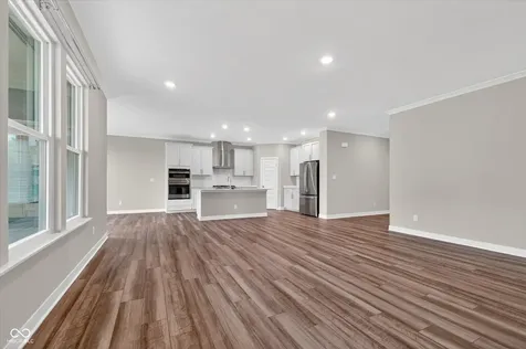 20237 Willenhall Court Westfield IN 46074