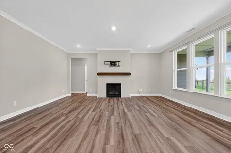 20237 Willenhall Court Westfield IN 46074