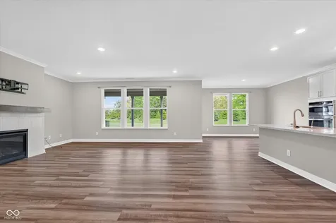 20237 Willenhall Court Westfield IN 46074