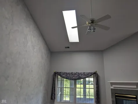 17903 Tallgrass Court Noblesville IN 46062