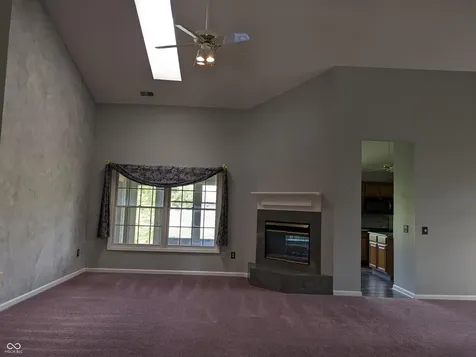 17903 Tallgrass Court Noblesville IN 46062