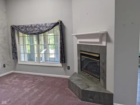 17903 Tallgrass Court Noblesville IN 46062