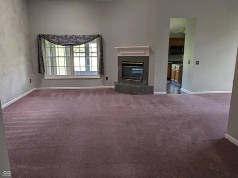 17903 Tallgrass Court Noblesville IN 46062