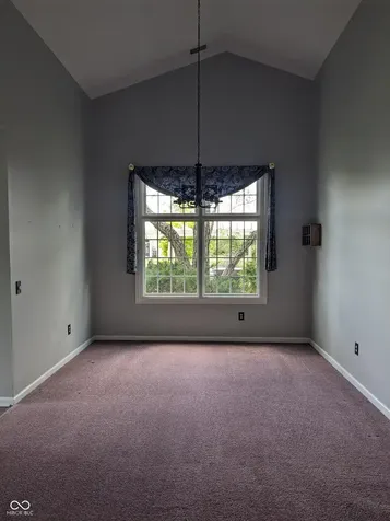 17903 Tallgrass Court Noblesville IN 46062