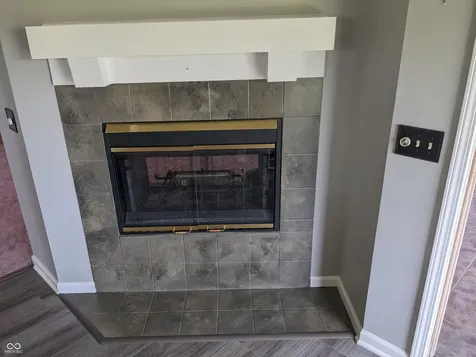 17903 Tallgrass Court Noblesville IN 46062