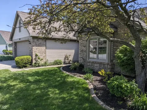 17903 Tallgrass Court Noblesville IN 46062