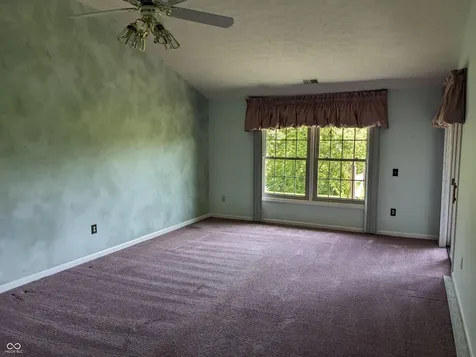 17903 Tallgrass Court Noblesville IN 46062