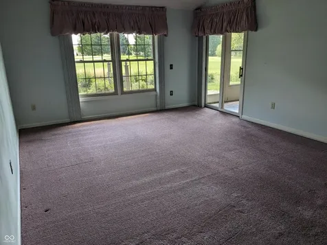 17903 Tallgrass Court Noblesville IN 46062