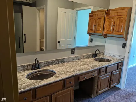 17903 Tallgrass Court Noblesville IN 46062