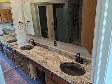 17903 Tallgrass Court Noblesville IN 46062