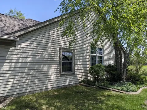 17903 Tallgrass Court Noblesville IN 46062