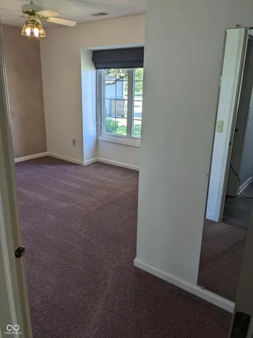 17903 Tallgrass Court Noblesville IN 46062