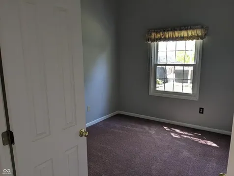 17903 Tallgrass Court Noblesville IN 46062