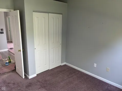 17903 Tallgrass Court Noblesville IN 46062