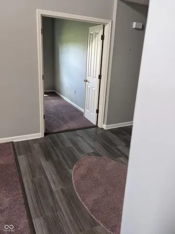 17903 Tallgrass Court Noblesville IN 46062