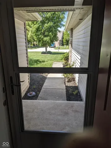 17903 Tallgrass Court Noblesville IN 46062