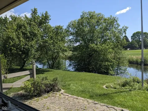 17903 Tallgrass Court Noblesville IN 46062
