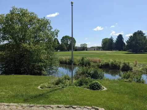17903 Tallgrass Court Noblesville IN 46062