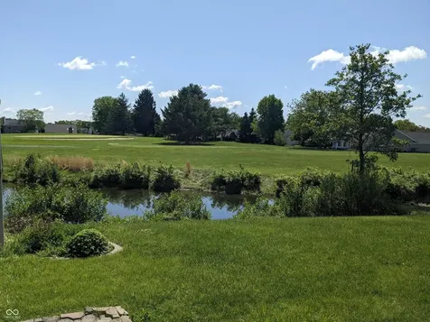 17903 Tallgrass Court Noblesville IN 46062