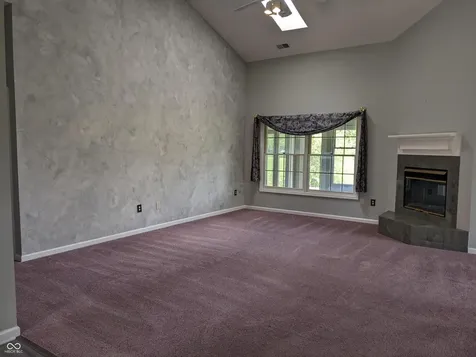 17903 Tallgrass Court Noblesville IN 46062