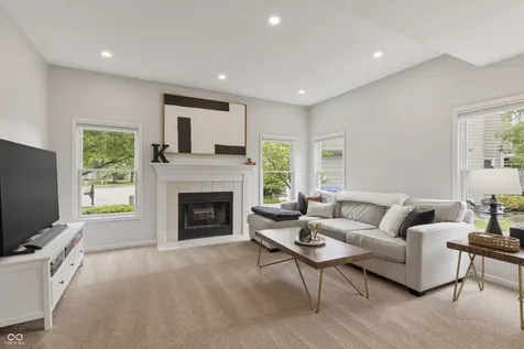 1132 Keeneland Court Carmel IN 46280