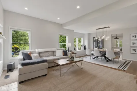 1132 Keeneland Court Carmel IN 46280