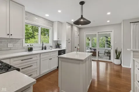 1132 Keeneland Court Carmel IN 46280