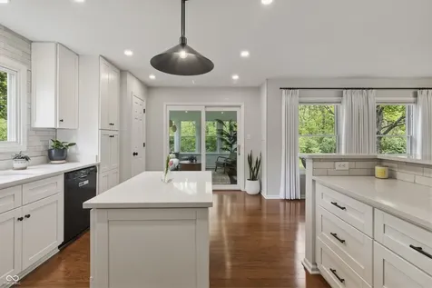 1132 Keeneland Court Carmel IN 46280